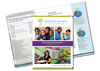 Kennedy-Center-Annual-Report
