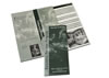 WAM-Business-Partners-Brochure - Mary Richinick Graphic Design - Graphic Designers Designs - Central Mass Worcester - Springfield - Boston Metrowest - Providence - MA - RI - CT - New York NY - NH